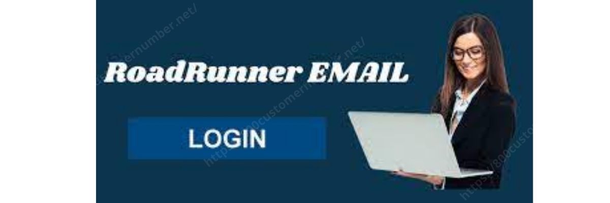 Roadrunner Email Login