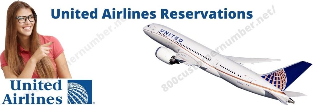 United Airlines Reservations Compressed 1024x341 