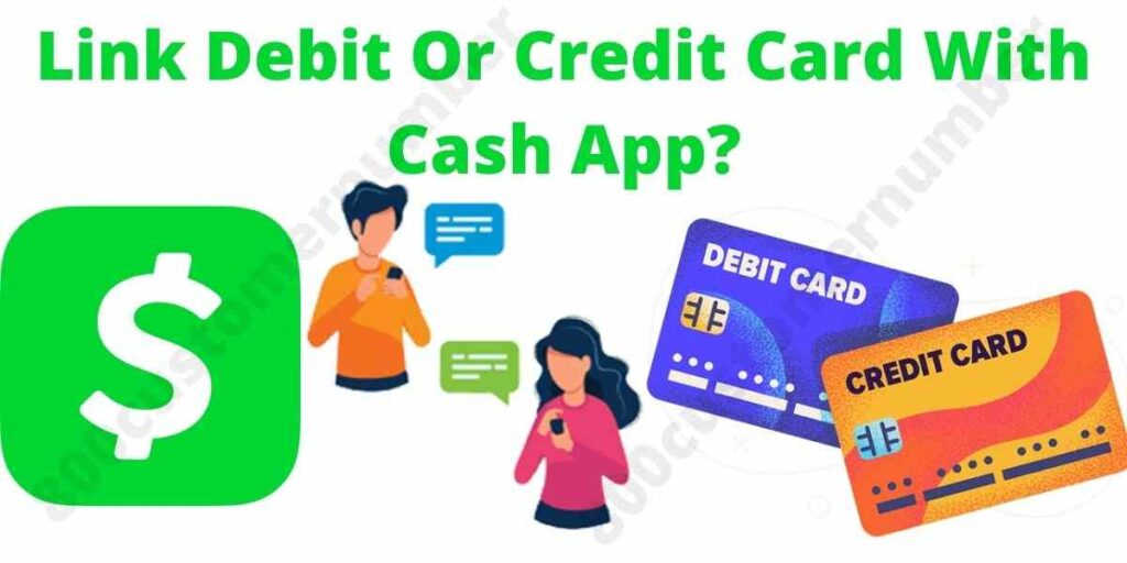 can-t-add-a-credit-or-debit-card-to-cash-app-solution-in-steps